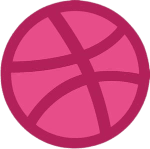 icon-2