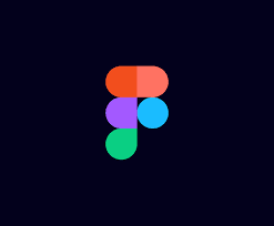 icon-3